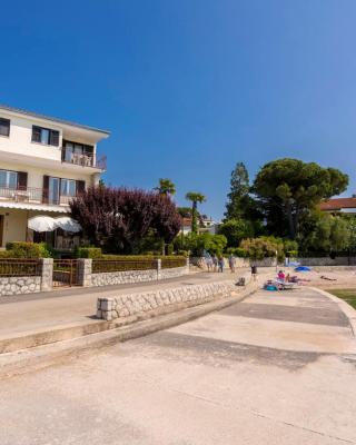 Apartments Lucija