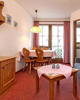 Apartment 13 - Ferienresidenz Roseneck, mit Schwimmbad in Todtnauberg bei Feldberg