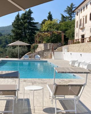 Villa Allegrini