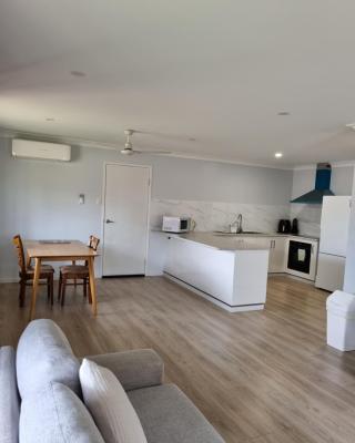 Markwell 2Bed 2Ensuite Villas Kingaroy