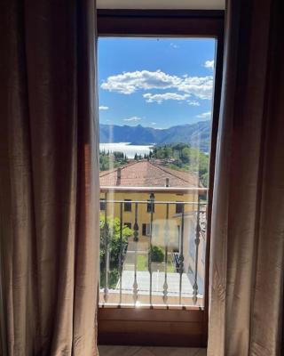Casa Di Gloria