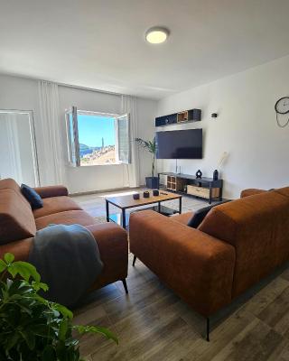 The Loft