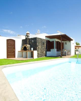 Villa El Golfo - By AZ Rentals