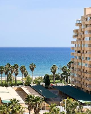 Caribe Paradise