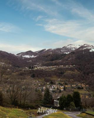 Al Vigheè