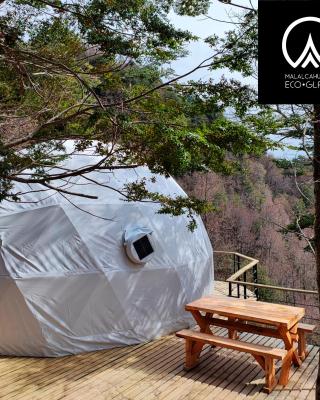 Malalcahuello Eco Glamp