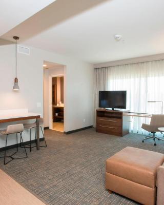 Residence Inn by Marriott Cincinnati Midtown/Rookwood