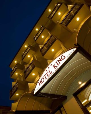 Hotel King