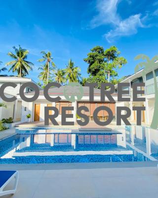 Cocotree Resort