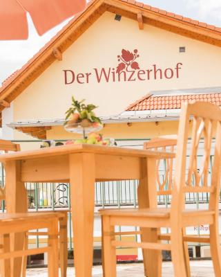 Der Winzerhof