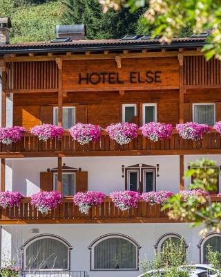 Hotel Else