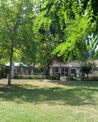 Casa Barbara