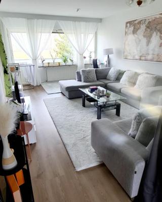 Private room only in apartment at Herttoniemi