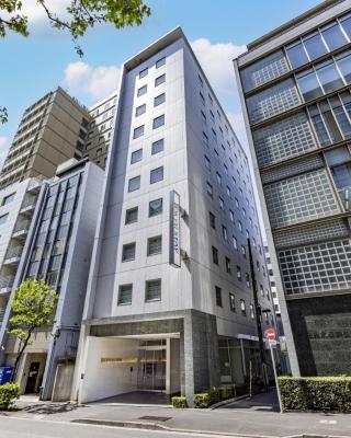 Tokyu Stay Suidobashi