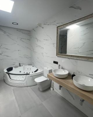 Suite Lithos