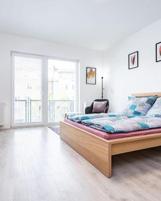 Edmund's apartments 21