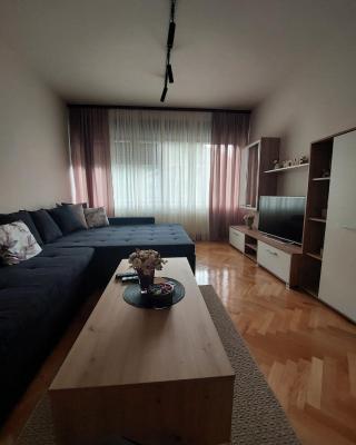 Balkan HOME