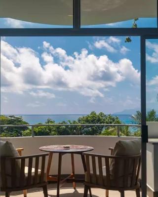 Beau Vallon Studios - Apartments Vacation Rentals