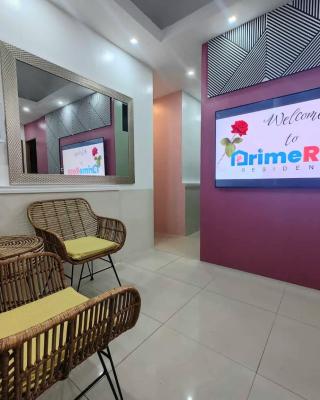 PrimeRose Residences - Near Mactan-Cebu International Airport