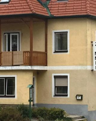 Sommerfrische Waldviertel