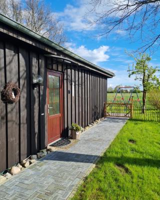 Ferienhaus Weitblick