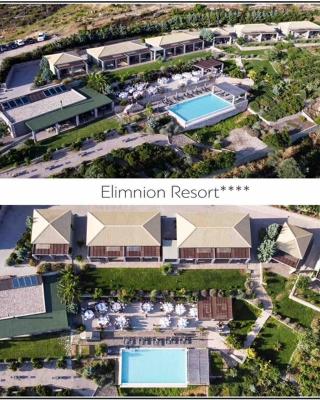 Elimnion Resort