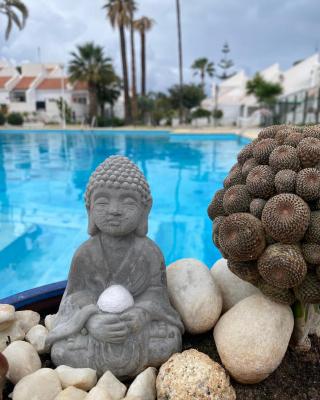 The Best House Tenerife Habitaciones Compartidas