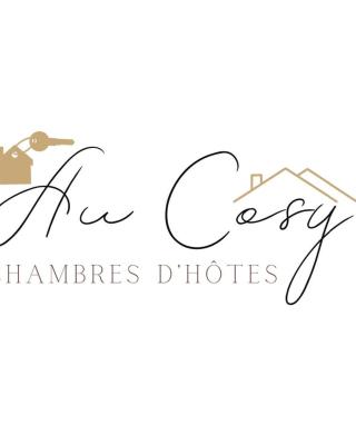 Au Cosy