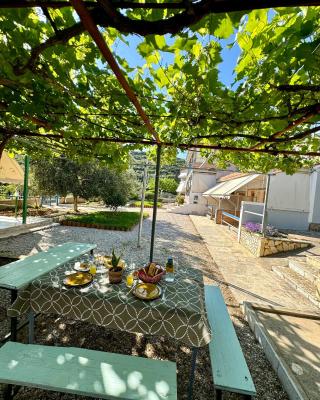 Guesthouse Rondo