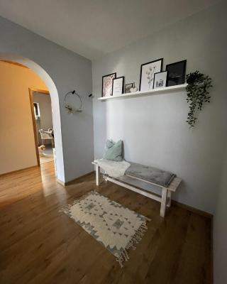 Haus Anna