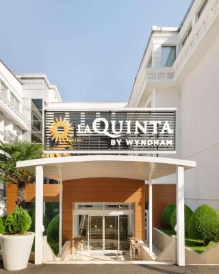 La Quinta by Wyndham Giresun