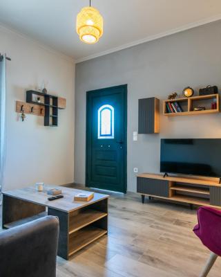 Casa Candia