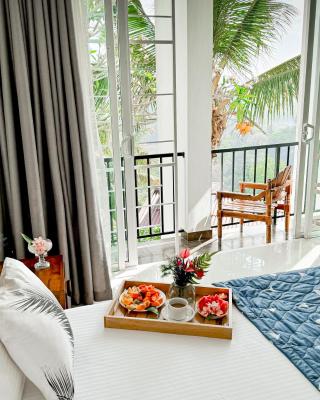 Vietnam House Kandy