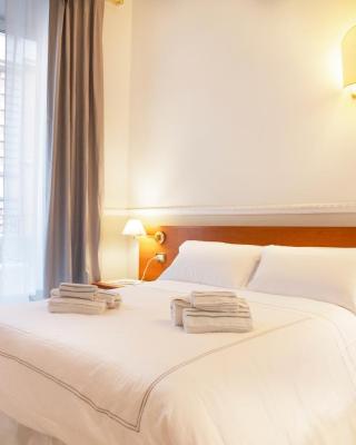 Hotel Domus Rome