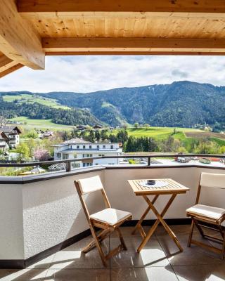 Krämerhof Apt Aferer Geisler