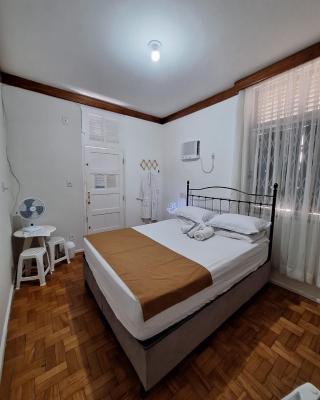 Estação Primavera prox Pelourinho, Metrô e Arena F Nova