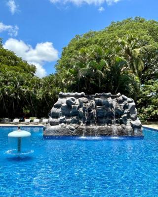 Best Western El Sitio Hotel & Casino