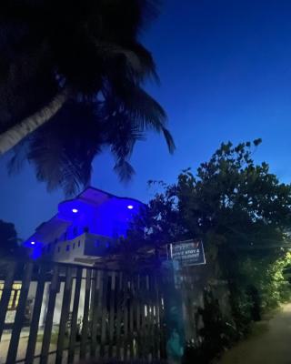 Chithra Homestay