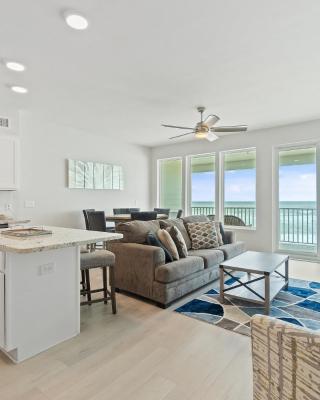 Sea Glass 405 by Vacation Homes Collection