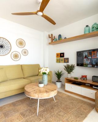Casa Lana