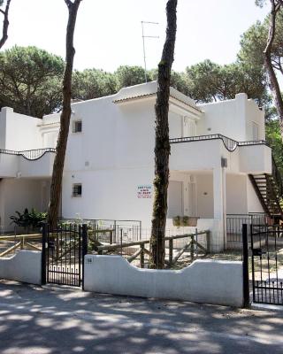 Villa Margherita