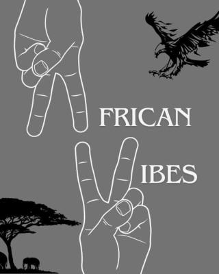 African Vibes