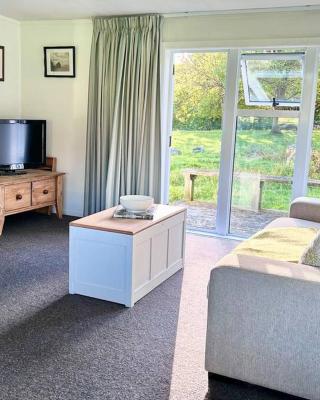 Rawhiti Farm Cottage