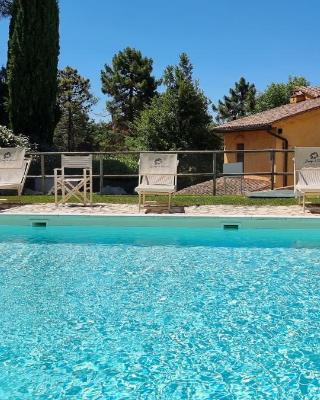 Il Nido