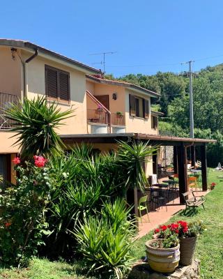 B&B Arcobaleno