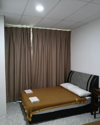 NaVita Lodge