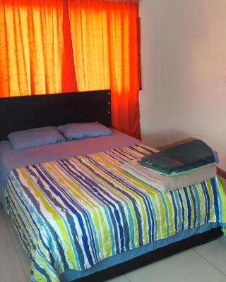 Casa 4