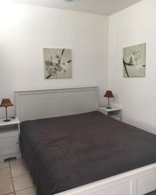 Casa Ratti