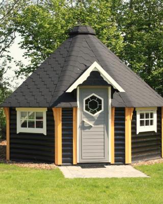 Finse Kota's Schotererf