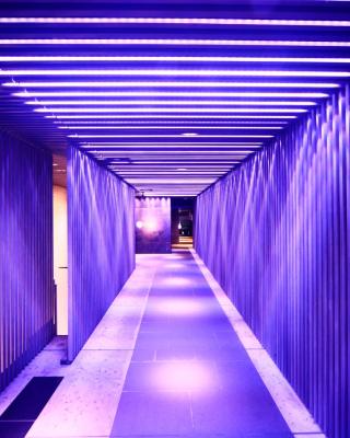 The Royal Park Hotel Kyoto Sanjo